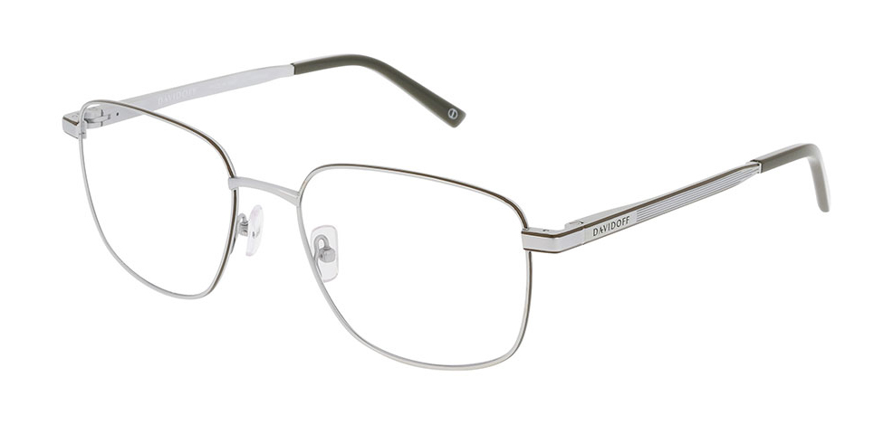 Davidoff DAT143 01 56/19