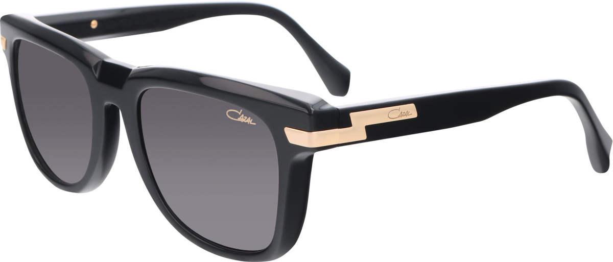 Cazal 8041 001 52/21 SG