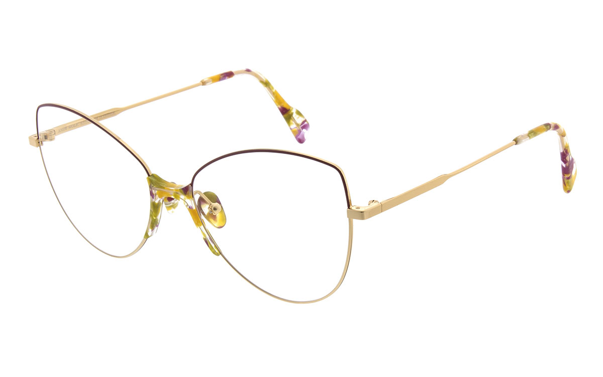 Andy Wolf Freda 05 55/16