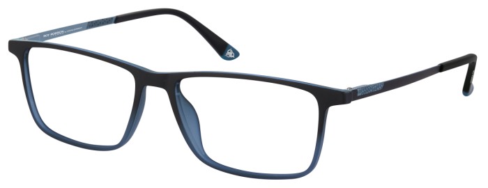 Roy Robson 60126 cl 003 55/15