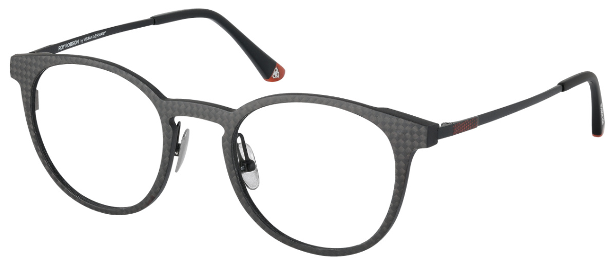 Roy Robson 40123 cl 001 50/22