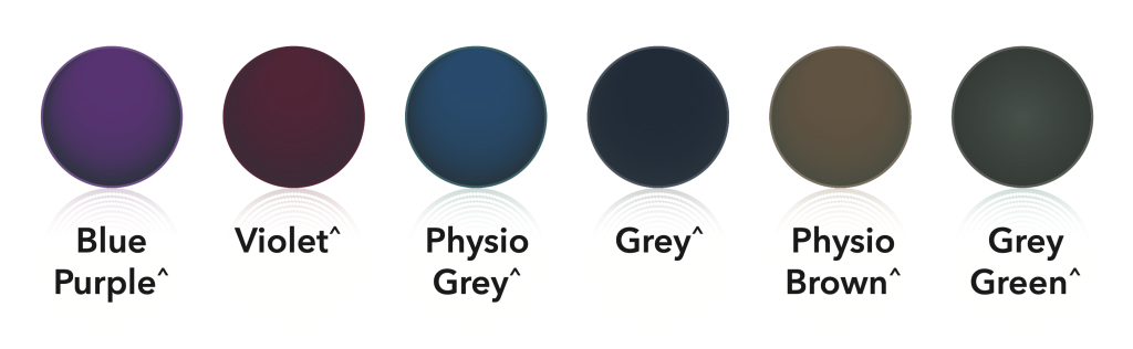essilor_stellest_colors.png essilor_stellest_colors.png