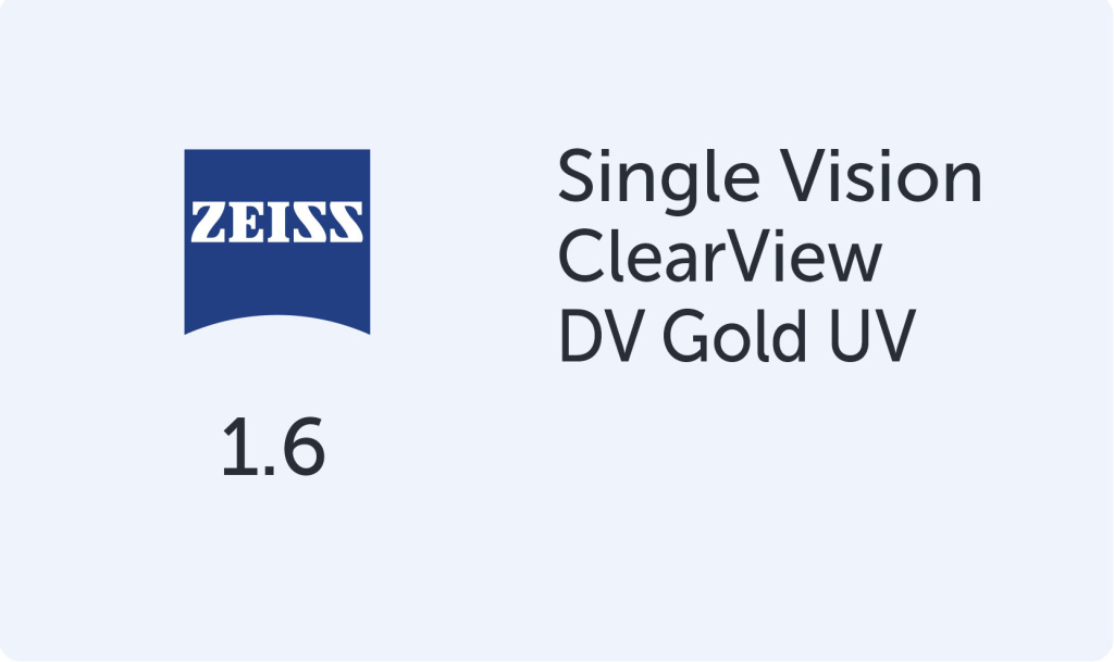 Carl Zeiss SV ClearView 1.6 DV Gold UV.jpg
