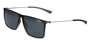 Jaguar 37626 6500 60/11 SG