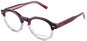 Davidoff DAP135 06 49/22