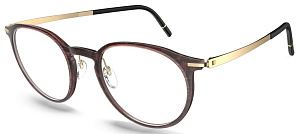 Silhouette L012 75 6020 49/20