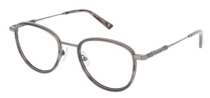 Davidoff DAP148 03 51/21