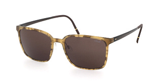 Silhouette 4088 6130 00/00 SG