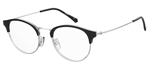 POLAROID PLD D404/G 807