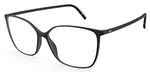 Silhouette 1612 75 9030 55/15