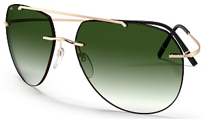 Silhouette 8744 7830 61/15 SG