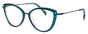 William Morris HOLLY 8532 53/16