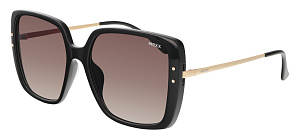 MEXX 6582 100 56/17 SG