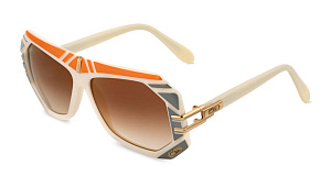 Cazal 0868 003 58/13 SG