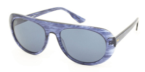 Filos 5235 05 57/19 SG