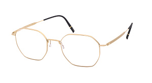 Silhouette 5588 75 7530 50/20