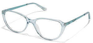 Revlon 1863 05 53/16