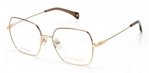 William Morris CAROLINE C1 53/16