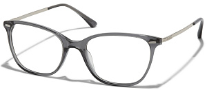 Revlon 1912 12 53/19