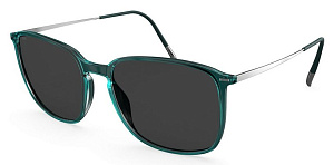 Silhouette 4078 5000 00/00 SG