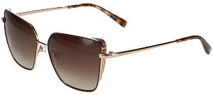 Bogner 67328 6000 55/14 SG