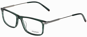 Menrad 12059 5234 55/15