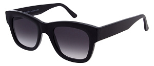 Andy Wolf Sage 01 50/22 SG