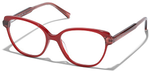 Revlon 1883 06 53/17