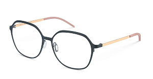 Orgreen TELLY 1216 57/16