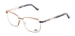 Cazal 4315 003 54/16