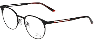 Jaguar 33628 6100 51/20