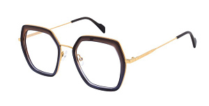 Andy Wolf 4832 05 50/19