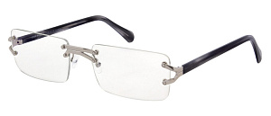 Andy Wolf Bao 03 56/18