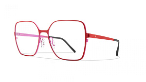 Blackfin BF946 PAROS 1295 57/17