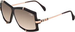 Cazal 0863 001 60/09 SG