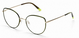 William Morris London 50286 c1