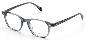 William Morris RORY C2 50/21