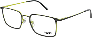 MEXX 5959 100 50/18