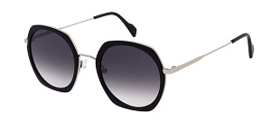 Andy Wolf Myrtle 01 50/21 SG