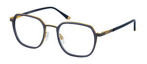 Roy Robson 10096 002 52/21