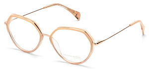 William Morris ZARA C3 53/16