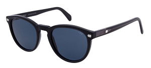 Andy Wolf AWE01S 01 51/21 SG