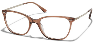 Revlon 1912 04 53/19