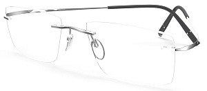 Silhouette 5599 BP 7000 52/19