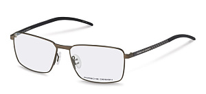 Porsche Design 8325 C