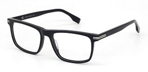 AVO Alberto C1 56/17