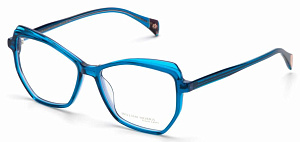 William Morris LUNA C1 54/15