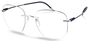 Silhouette 5561 MZ 6760 55/19