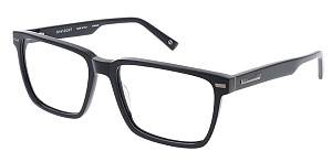 Davidoff DAP150 01 60/18