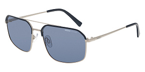 MEXX 6594 201 58/16 SG